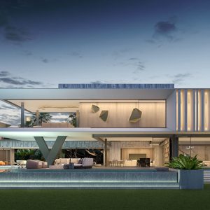 ACCRA (1)
