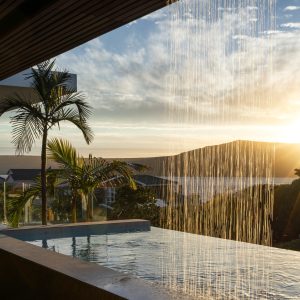HIGH END SEASIDE VILLA (4)