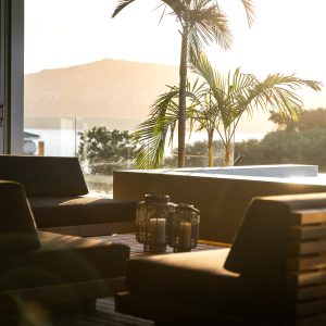 HIGH END SEASIDE VILLA (6)