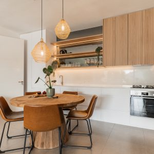 HIGH END SEASIDE VILLA (7)