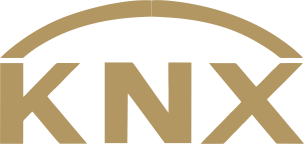 KNX