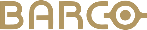 Barco