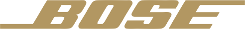 Bose