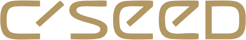 CSeed