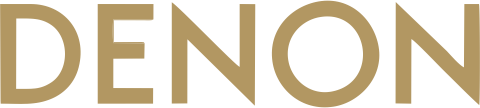 Denon