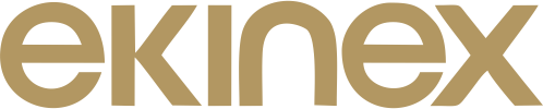 Ekinex