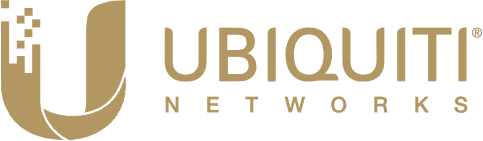 Ubiquiti