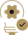 1 SOLUTIONS ICON