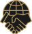 4 GLOBAL