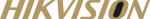 HikVision Logo