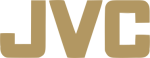 JVC Logo