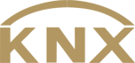 KNX Logo