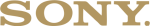 Sony Logo