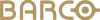 Barco Logo