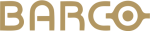 Barco Logo