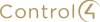 Control4 logo