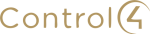 Control4 logo