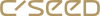 CSeed Logo