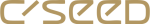 CSeed Logo