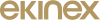 Ekinex logo