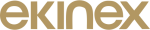 Ekinex logo