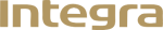 Integra Logo