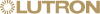 Lutron Logo