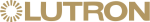 Lutron Logo