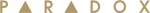 Paradox Logo