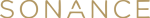 Sonance Logo