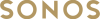 Sonos Logo