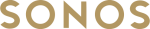Sonos Logo