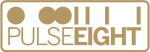 Pulse8 Logo