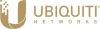 Ubiquiti Networks Logo