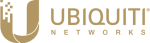 Ubiquiti Networks Logo